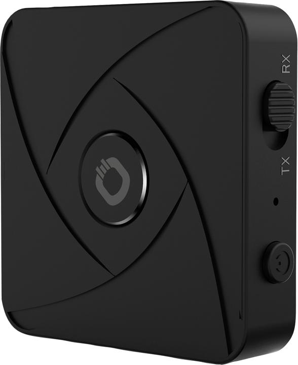 Oehlbach BTR Xtreme 5.0 (Sender & Empfänger)