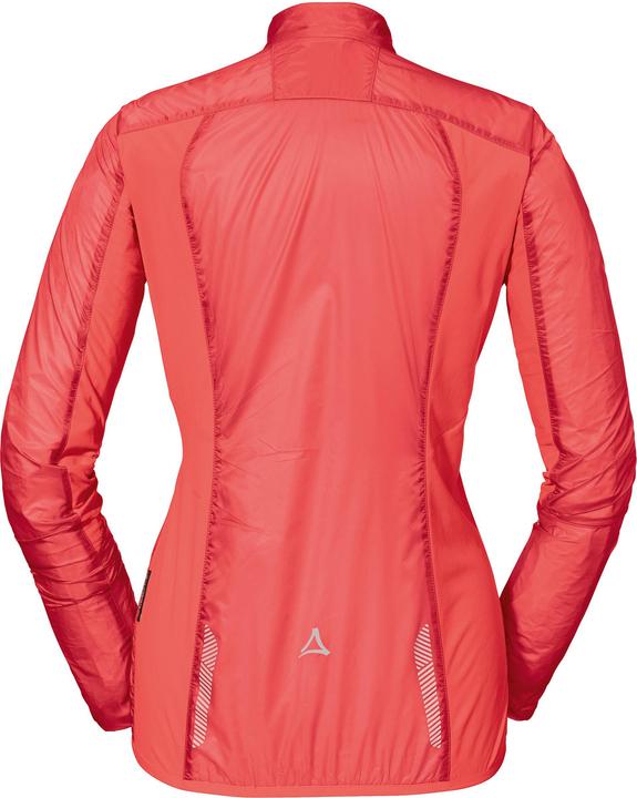 Produktbild Schöffel Gaiole Jacke (40)