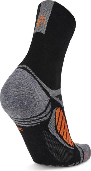 Actual product image Balega Ultralight (40 - 42)