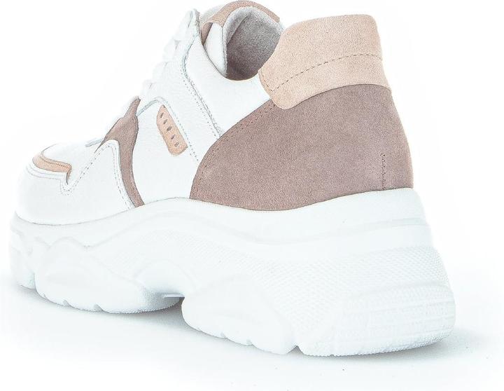 Actual product image Gabor 83.290.20 (40.5)