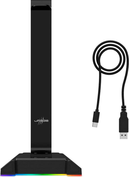 Produktbild Urage AFK 300 Illuminated