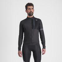 Sportful Supergiara Thermal Jersey (M)