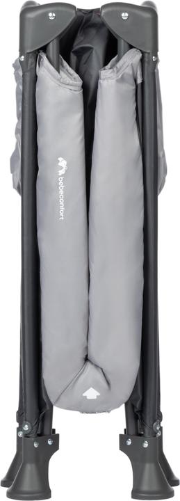 Actual product image Bebeconfort Soft Dreams