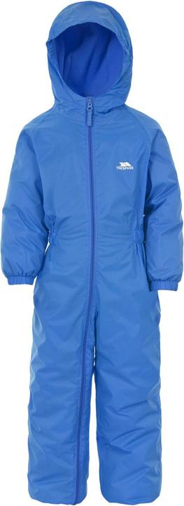 Trespass UTTP1008 P