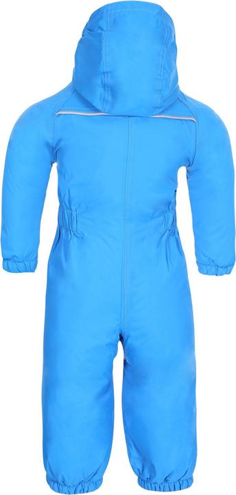 Immagine prodotto Trespass UTTP1008 P