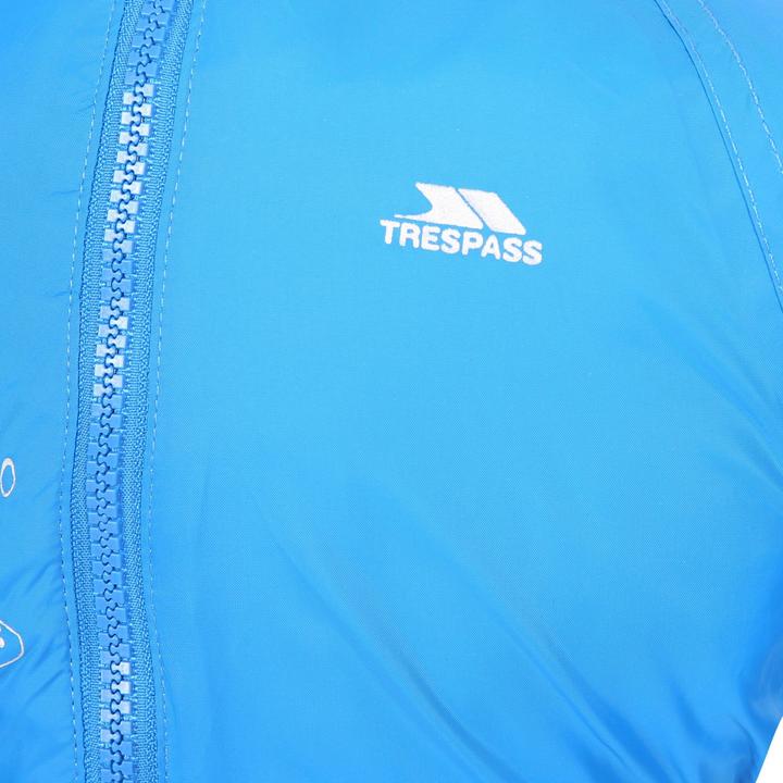 Immagine prodotto Trespass UTTP1008 P