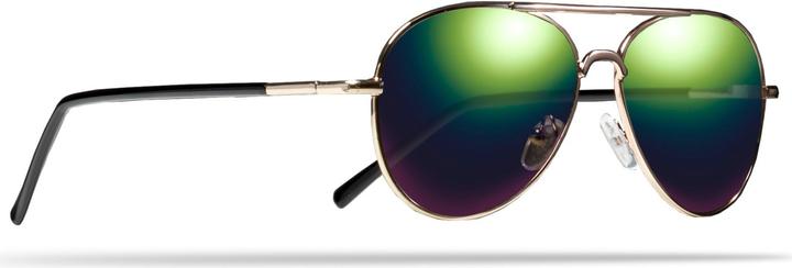 Trespass UTTP3271 P