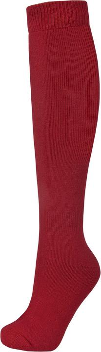 Actual product image Trespass UTTP967 P (39 - 43)