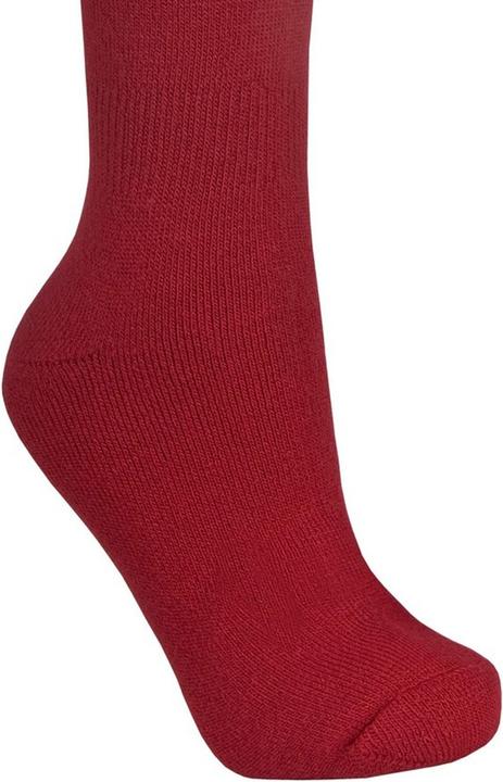 Actual product image Trespass UTTP967 P (39 - 43)