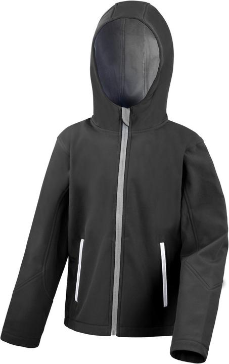 Regatta UTBC3251 P