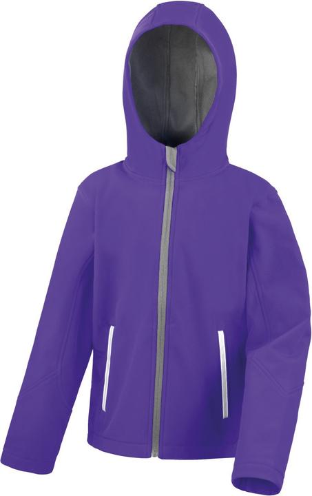 Regatta UTBC3251 P