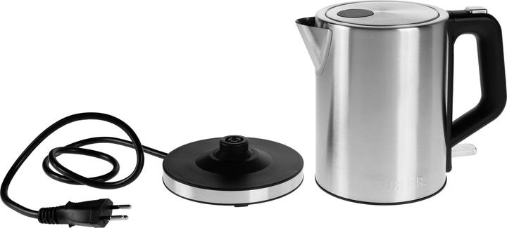 Immagine prodotto Furber Bollitore (1.10 l)