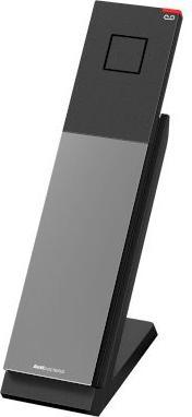 Actual product image Snom HD3