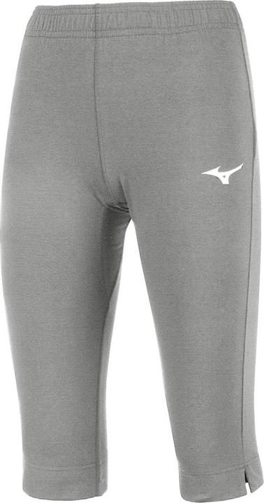 Produktbild Mizuno High-Kyu Capri Pant Damen (M)