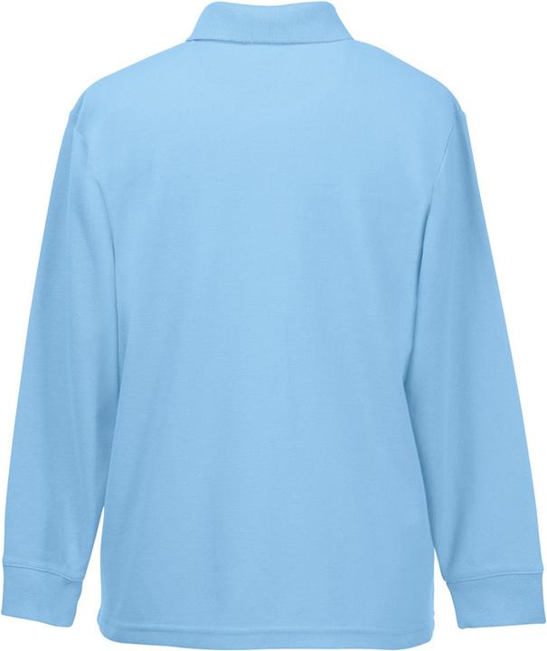 Actual product image Fruit of the Loom UTBC4358 P (104)