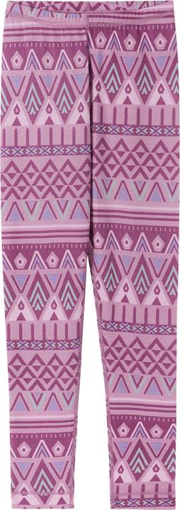 Actual product image Reima Taitoa underwear set (80)