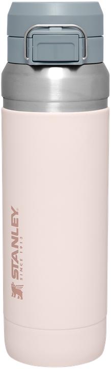 Produktbild Stanley Quick-Flip Wasserflasche (1.06 l)