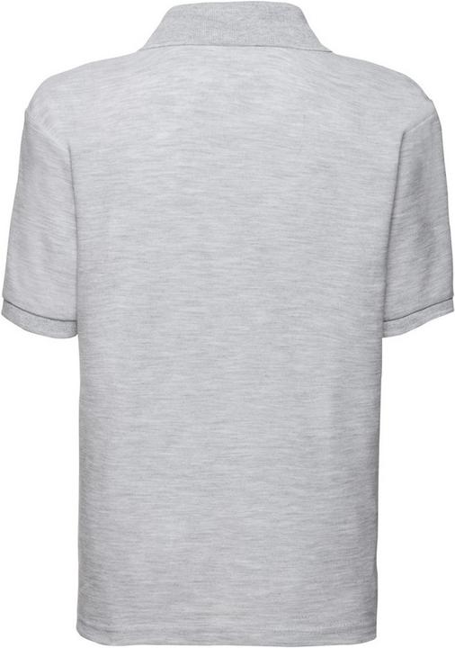 Image du produit Fruit of the Loom Polo à manches courtes (pack de 2) (104)