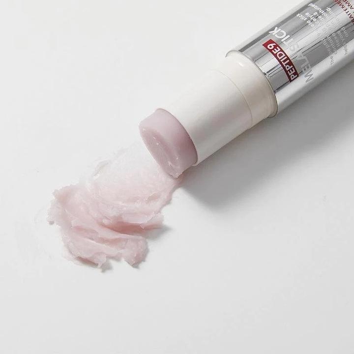 Immagine prodotto Medi-Peel Peptide9 Mela Stick