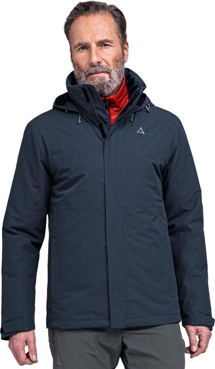 Produktbild Schöffel Jacket Gmund (48, M)