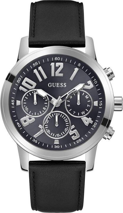 Immagine prodotto Guess Orologi Laikrodis GENTS GW0709G1