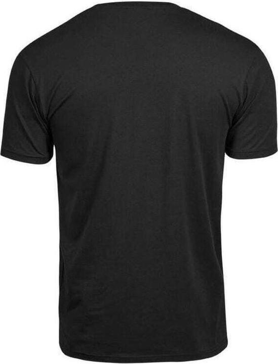 Actual product image Tee Jays Tshirt (M)