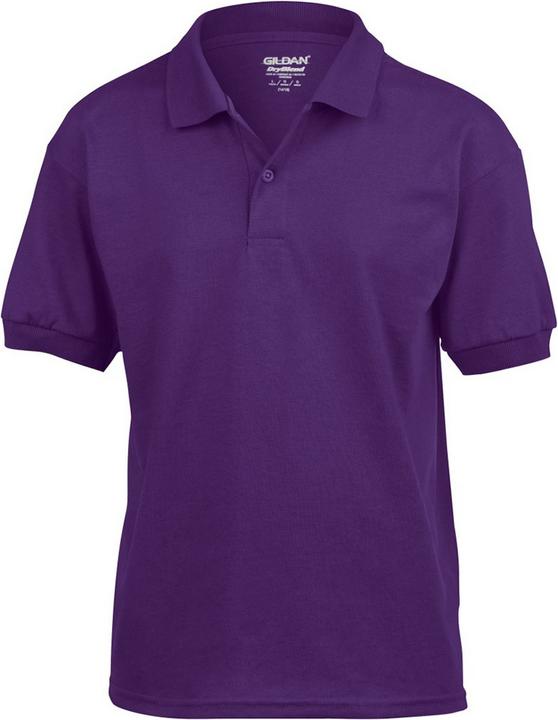 Gildan DryBlend PoloShirt (2 StückPackung) (M)