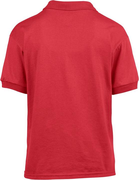 Produktbild Gildan DryBlend PoloShirt (2 StückPackung) (XL)