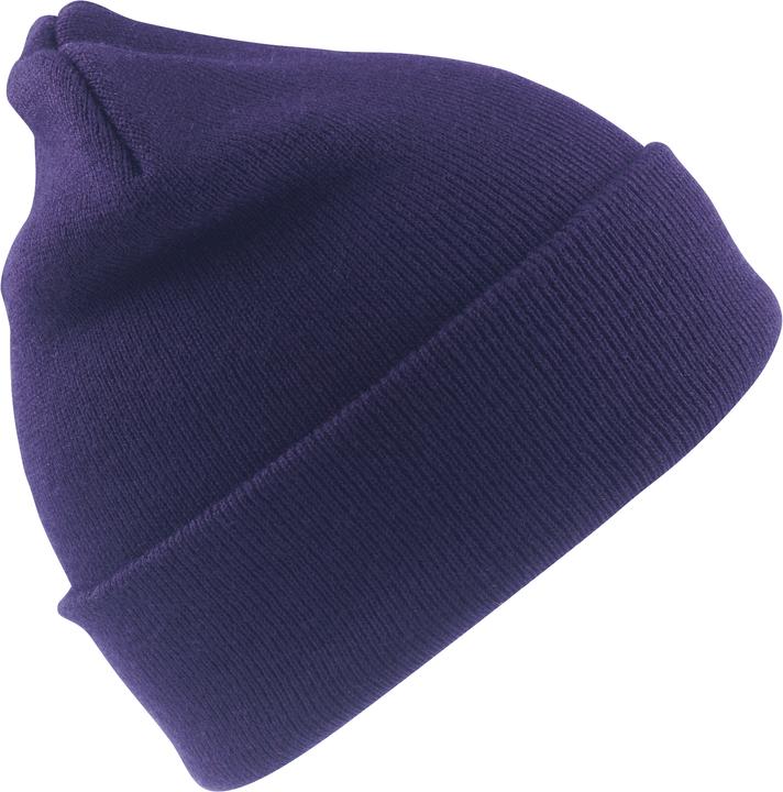 Regatta UTBC968 P (One Size)