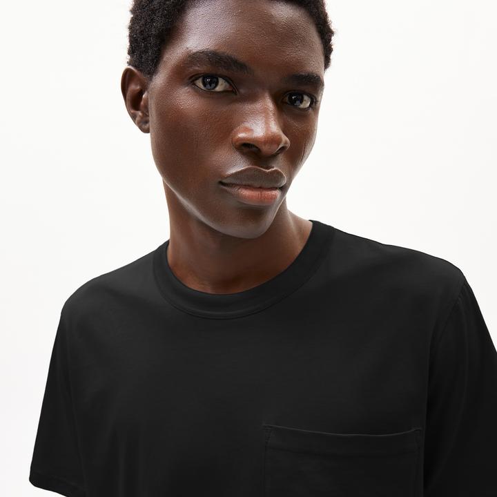 Image du produit Armedangels Maarkos Pocket (XL)