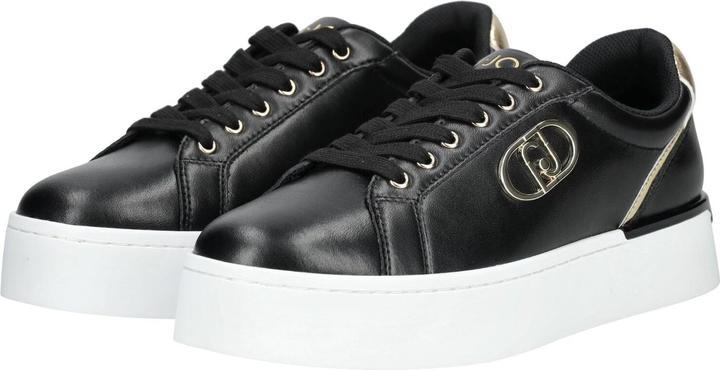 Actual product image Liu Jo Sneaker (38)