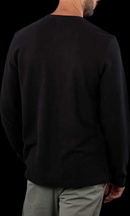Produktbild Pme Legend 10020703 (M)