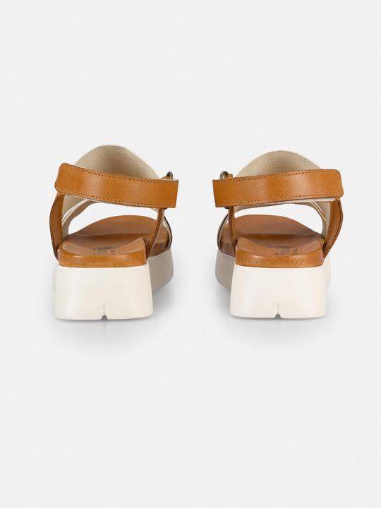 Produktbild Felmini Die Wide fit NANCY W098 kombiniert Stil und Komfort und wurde speziell für Personen entwicke (39)