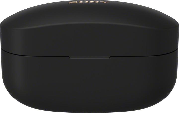 Actual product image Sony WF-1000XM4 (ANC, 12 h, Wireless)