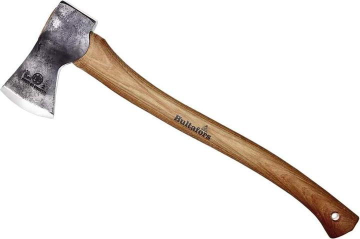 Actual product image Hultafors Sync and corrected by dr.jackson for