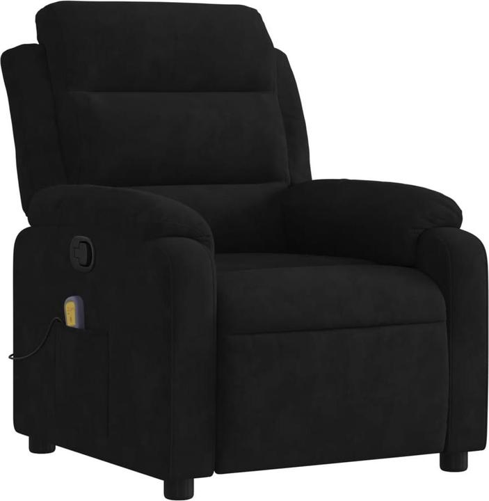 Actual product image VidaXL Obidiah