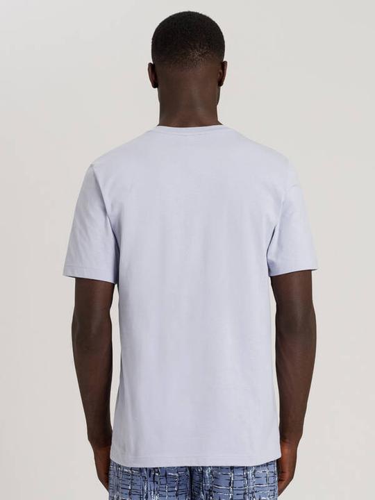 Immagine prodotto Hanro Tshirt Living con scollo a V (XL)