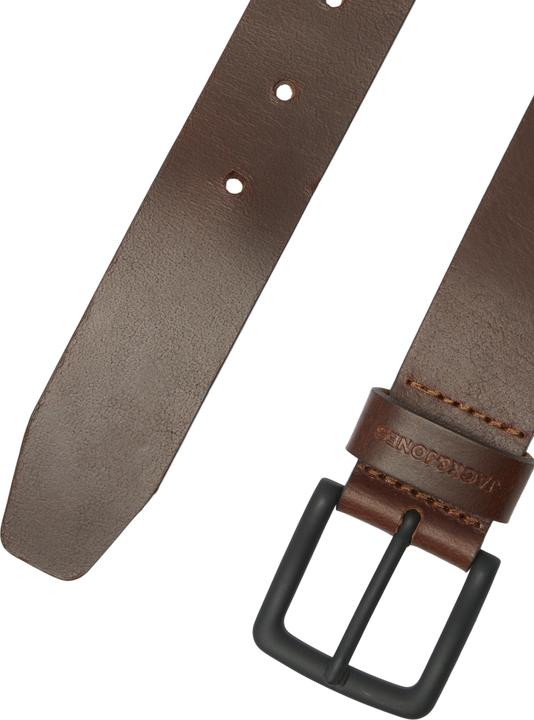 Image du produit Jack & Jones Ceinture en cuir (105)