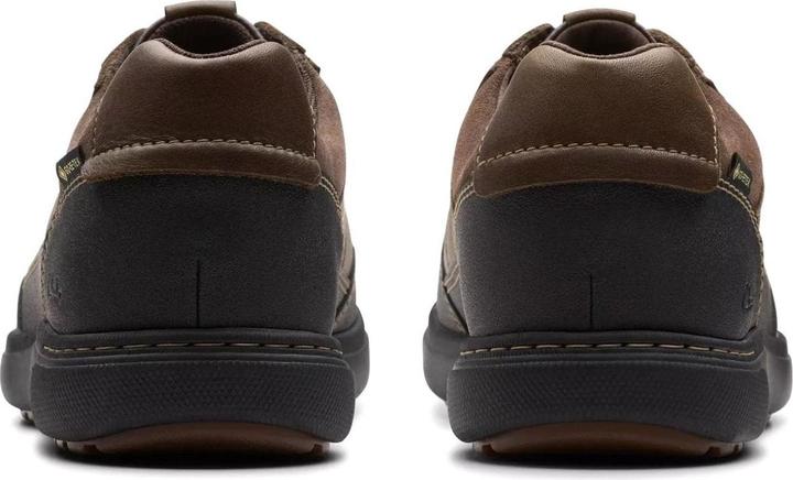 Image du produit Clarks Mapstone LoGTX (39.5)