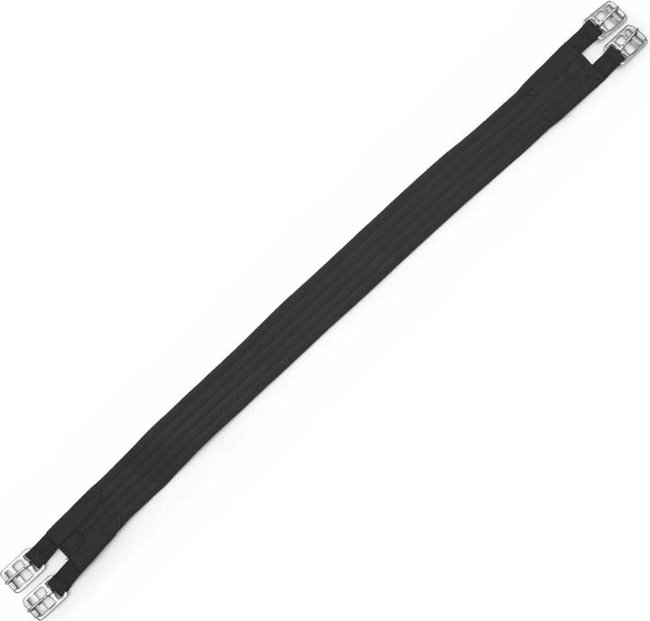 Actual product image Shires Burghley Saddle Girth