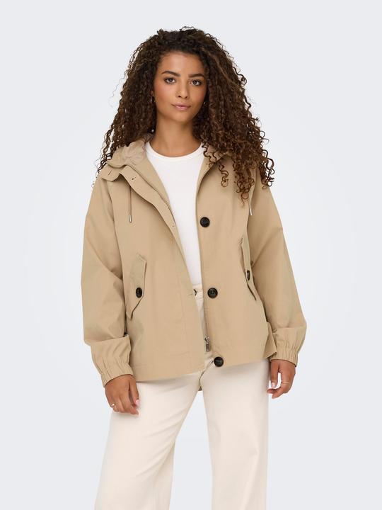 Immagine prodotto Only ONLNOA Jacke Jacke (S)