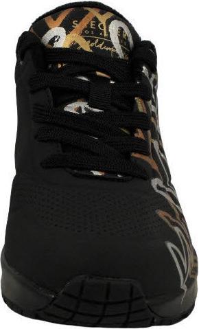 Image du produit Skechers X JGoldcown Uno sneaker femmes (38)
