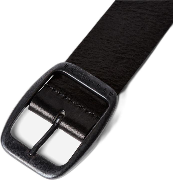 Produktbild G-Star Gürtel (70)
