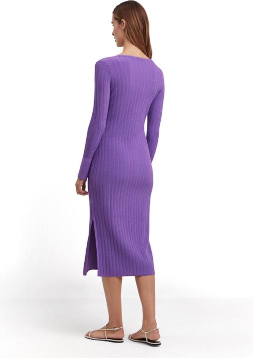 Produktbild Falke SEL Ribbed Dress w (L)