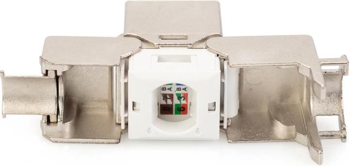 Produktbild Digitus DN-93615 (Kabel Zubehör)