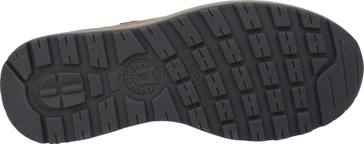 Actual product image Mephisto Bradley (41)