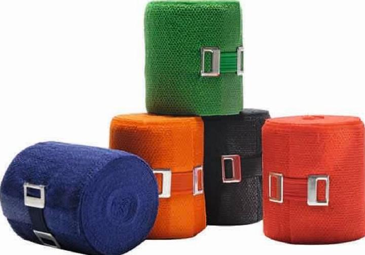Bort Medical bande élastique