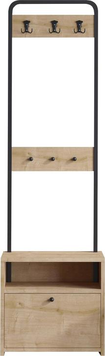 Actual product image Kalune Design Russell