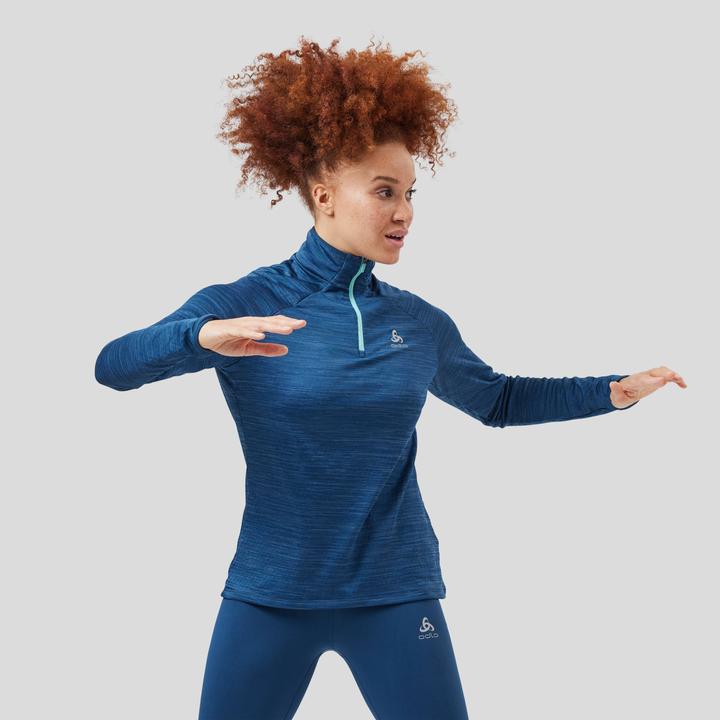Actual product image Odlo Run Easy (XS)