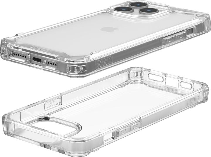 Image du produit UAG Plyo Case (Apple iPhone 15 Pro Max)